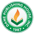 DANE PUBLISHING HOUSE