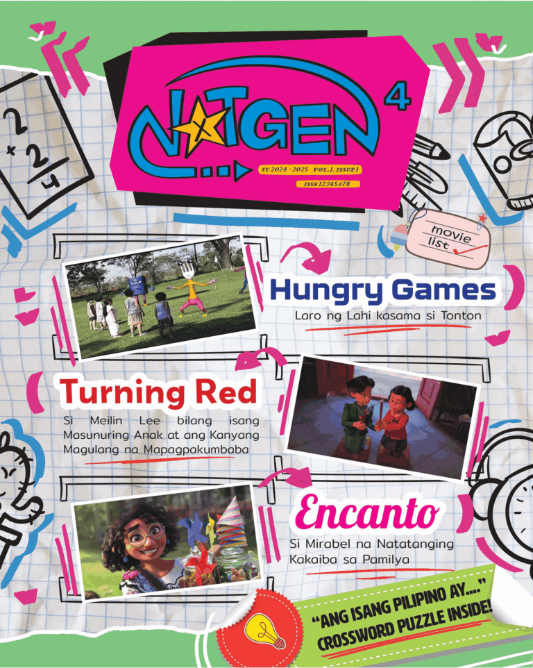 NxtGen