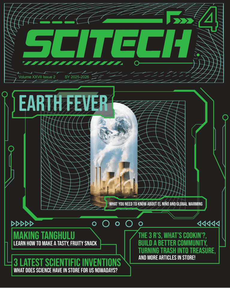 SciTech